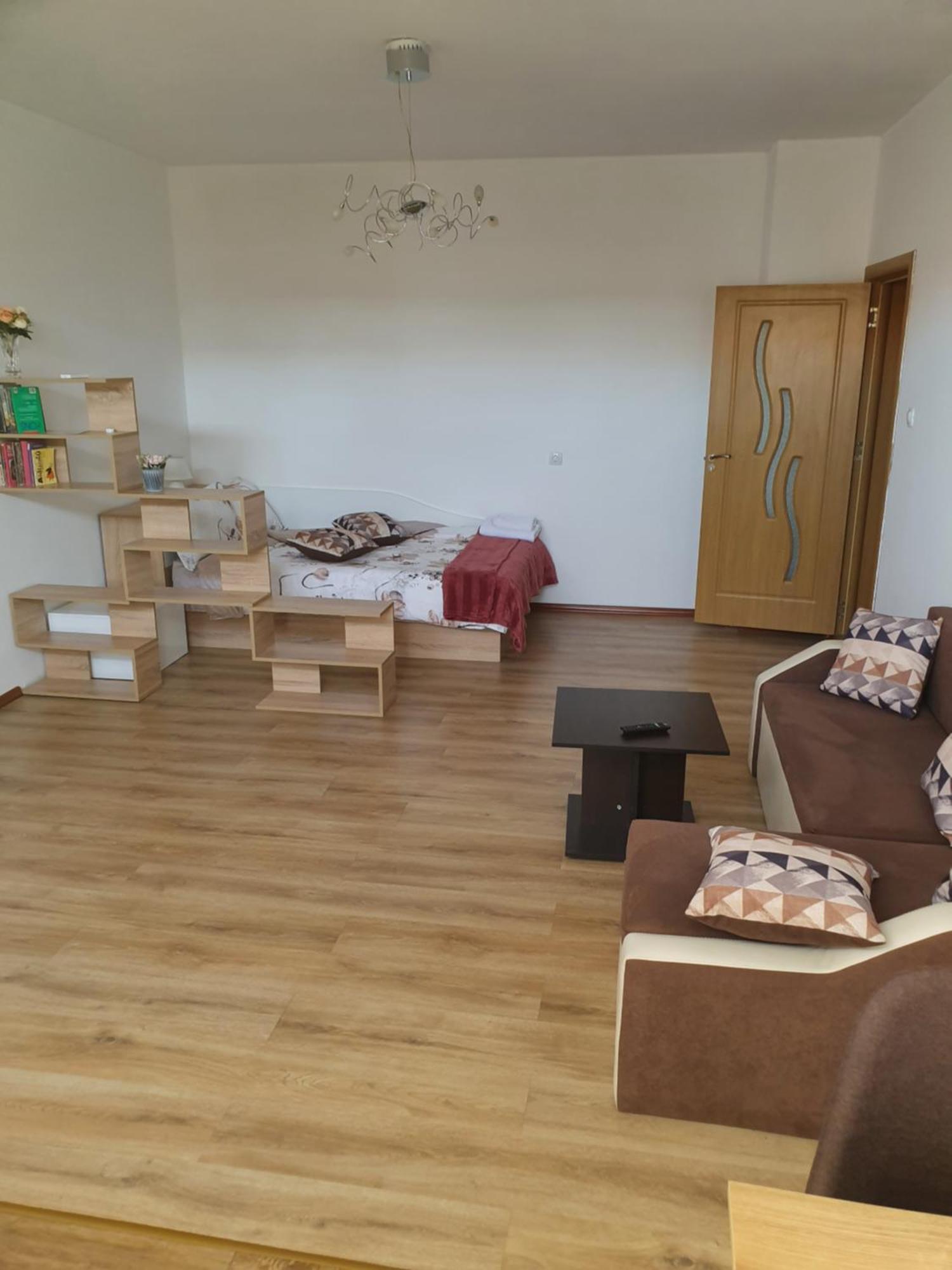 The Center Apartments Comfort Sandanski Cameră foto